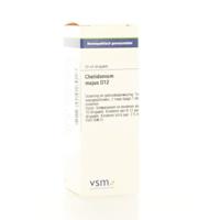 VSM Chelidonium majus D12 (20 ml)
