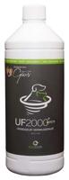 ECODOR UF2000 4PETS URINEGEUR VERWIJDERAAR
