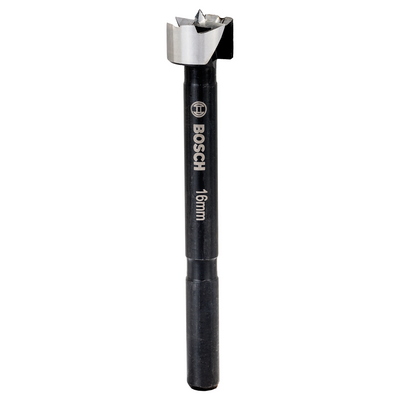 Bosch Accessoires Machinehoutboor Toothed-Edge 16X90 - 2608577004