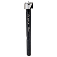 Bosch Accessoires Machinehoutboor Toothed-Edge 16X90 - 2608577004