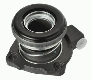Sachs hydraulisch druklager 3182654193