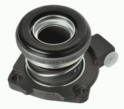 Sachs hydraulisch druklager 3182654193