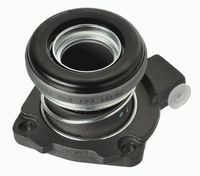 Sachs hydraulisch druklager 3182654193