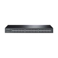 Schakelkast TP-Link TL-SG1048 48P Gigabit 1 U 19"
