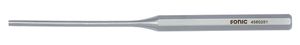 Pendrijver voor paspennen van remtangen 180mm x 4mm 4560201