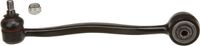 Draagarm JTC258