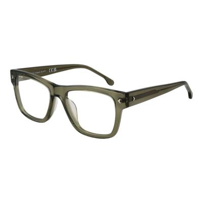 Heren Brillenframe Lozza VL4276V53096R