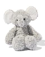 HEMA Pluche Olifant