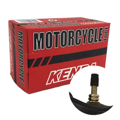 Binnenband Kenda 10-400/450 TR6