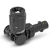 Karcher VP 180 S Vario Power Jet Short 360 voor K 2 - K 7 - 2.643-254.0