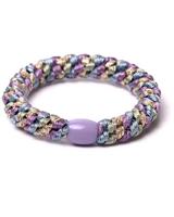 Banditz Haarelastiekje en Armband Unicorn Mix Banditz Haarelastiekje en Armband Unicorn Mix