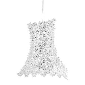 Kartell Bloom Hanglamp