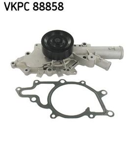 Waterpomp VKPC88858