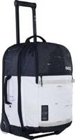 Evoc terminal bag 40+20 - trolley