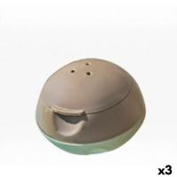 Chloor dispenser Intex 6 x 6 x 6 cm 20 Stuks