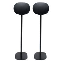 Vebos standaard Sonos Era 300 zwart set XS (60cm)