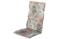 Hartman tuinstoelkussen Pippa grey sling