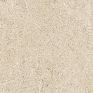 Yacht Sand 30x30 rett