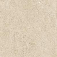 Yacht Sand 30x30 rett