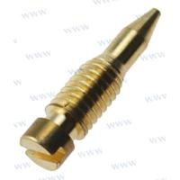 Yamaha PAF6-04060021 - TORNILLO DRENAJE