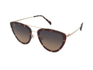 Zonnebrillen Maui Jim Hunakai HS331-10