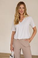 Vicky shirt - kit - 94755