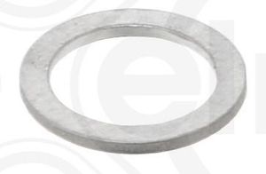 Afdichtring, olie aftapstop 243205