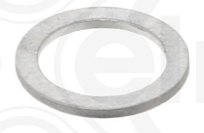 Afdichtring, olie aftapstop 243205
