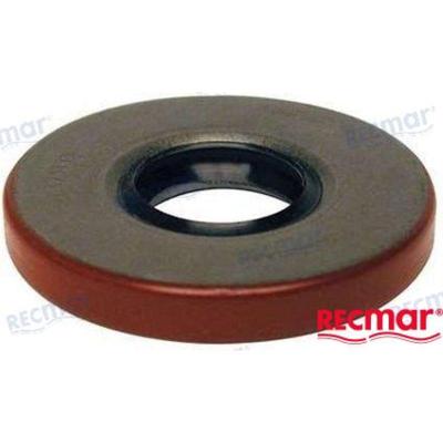 REPUESTOS MOTORES - Mercruiser REC26-72785 - RETEN