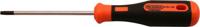 Skand schroevendraaier torx25 2k - Deltafix