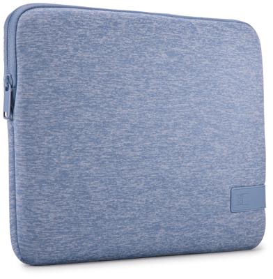 Case Logic Reflect 13,3" sleeve blauw