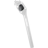 Ergotec vervangingsrubber zadelpen pm-705n