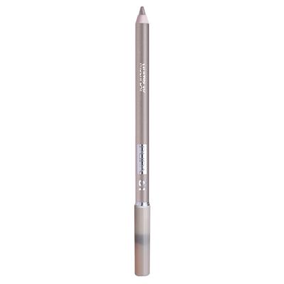 PUPA Multiplay Eye Pencil Platinum 1.2gr