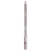 PUPA Multiplay Eye Pencil Platinum 1.2gr