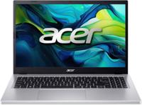 Acer Aspire Go 15 AG15-71P-59S7 laptop