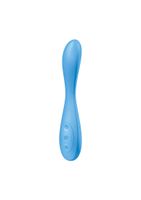 G-Spot Flex 4 - Blue