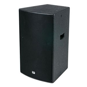 DAP DRX-12 - Passieve luidspreker met een 12" woofer (150 Watt)