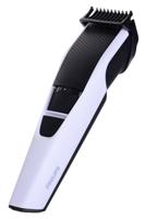Philips 3000 series Baardtrimmer met nauwkeurigheidsinstellingen van 1 mm Philips 3000 series Baardtrimmer met nauwkeurigheidsinstellingen van 1 mm