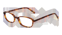 Leesbril Frank and Lucie Eyesociety-Havanna-FL28504-+2.00