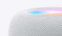 Apple HomePod (2e generatie) Wit - thumbnail