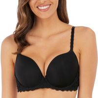 Wacoal Raffine Contour Bra * Actie *