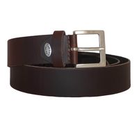 Timbelt Riem Extra Lang Bruin | 135 cm | XXL