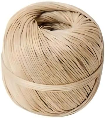 Bindtouw dun 450gr - Deltafix