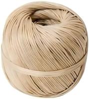 Bindtouw dun 450gr - Deltafix Bindtouw dun 450gr - Deltafix