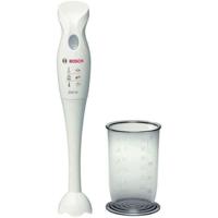 BOSCH MSM6B150-staafmixer - wit