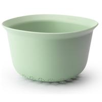 Brabantia tasty+ vergiet 2,4l jade groen Brabantia tasty+ vergiet 2,4l jade groen
