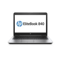 HP Elitebook 840 G1 - 14,4 inch - i5-4300U - thumbnail