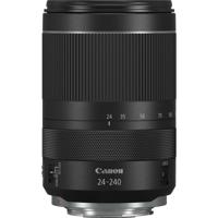 Canon RF 24-240mm F4-6.3 IS USM - thumbnail