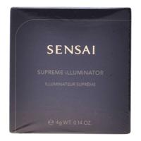 Highlighter Kanebo Sensai Beige 4 L