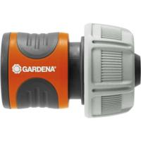 Slangaansluiting Gardena 18216-20 3/4"